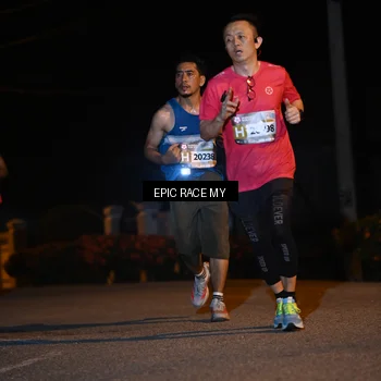 Runner Photo 8414569