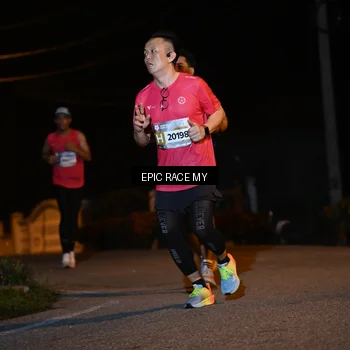 Runner Photo 8414570