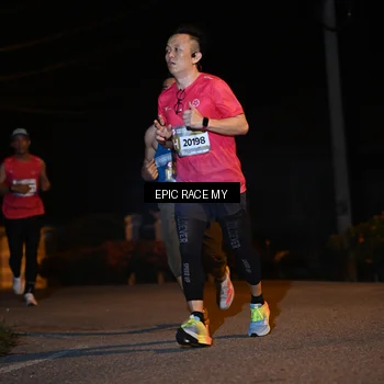 Runner Photo 8414571