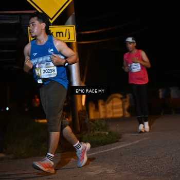 Runner Photo 8414580