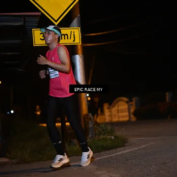 Runner Photo 8414585