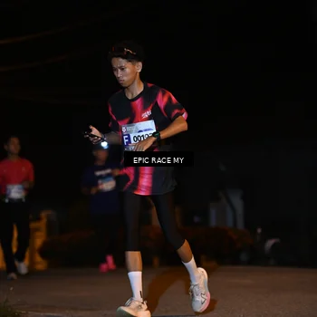 Runner Photo 8414588