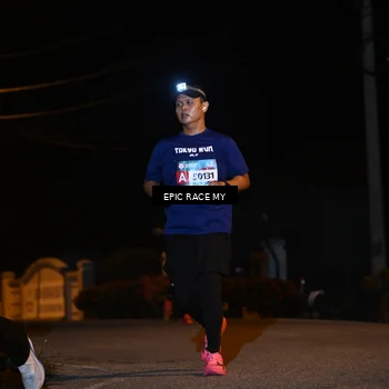 Runner Photo 8414598
