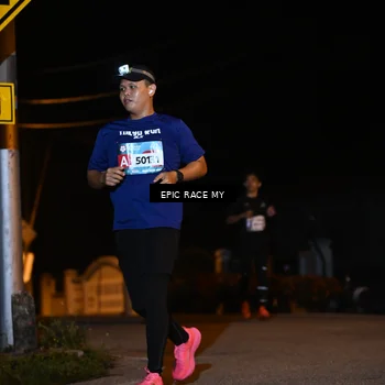 Runner Photo 8414600