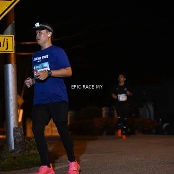Runner Photo 8414603