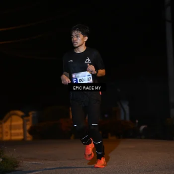 Runner Photo 8414608