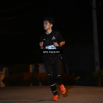 Runner Photo 8414610
