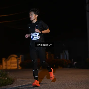 Runner Photo 8414611