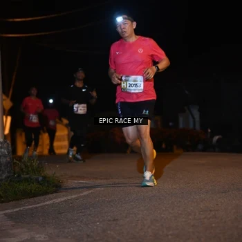 Runner Photo 8414625