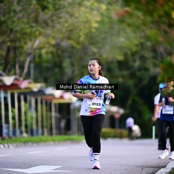 Runner Photo 8414626