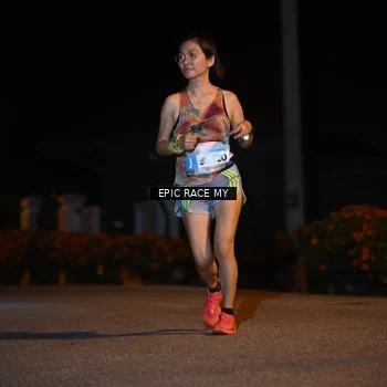 Runner Photo 8414631