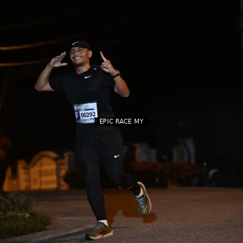 Runner Photo 8414634