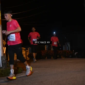 Runner Photo 8414645