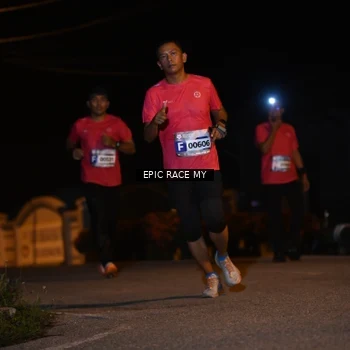 Runner Photo 8414648