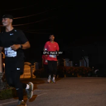 Runner Photo 8414650