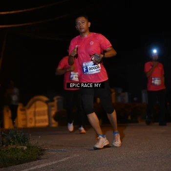 Runner Photo 8414652