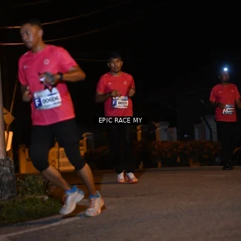 Runner Photo 8414660