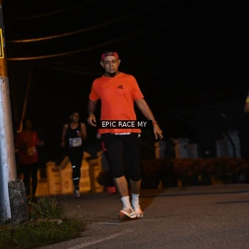 Runner Photo 8414668