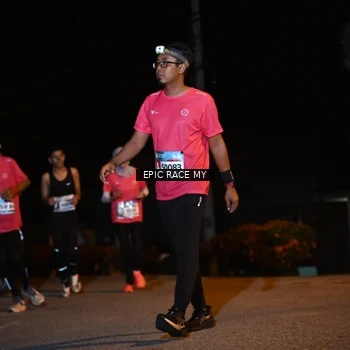 Runner Photo 8414674