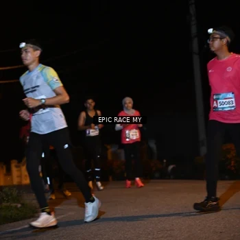 Runner Photo 8414675
