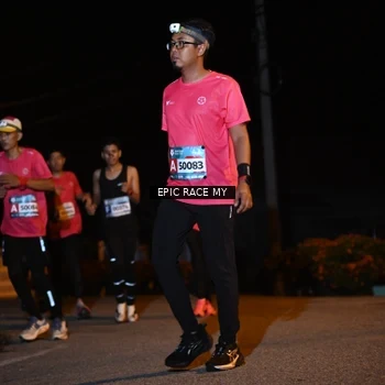 Runner Photo 8414677