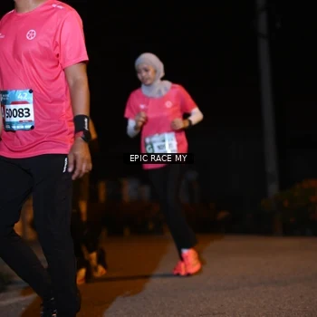 Runner Photo 8414680