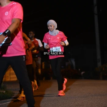 Runner Photo 8414681