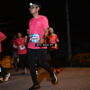 Runner Photo 8414682