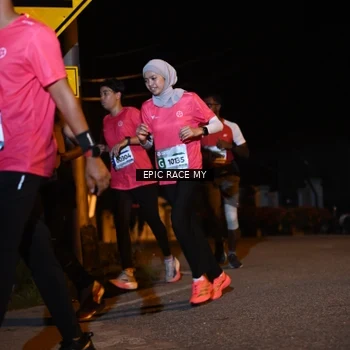 Runner Photo 8414684