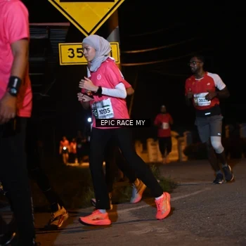 Runner Photo 8414686