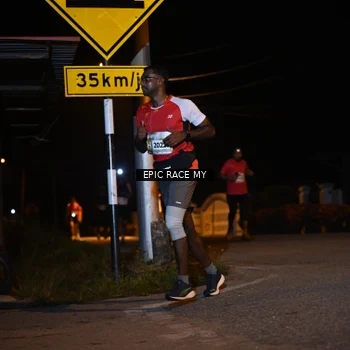 Runner Photo 8414689