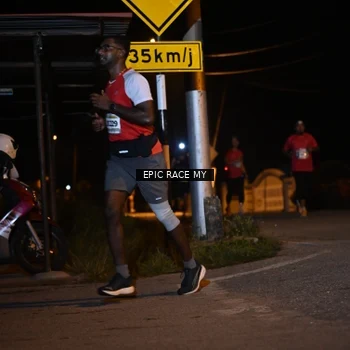 Runner Photo 8414690