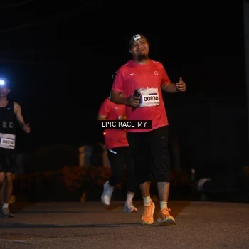 Runner Photo 8414693