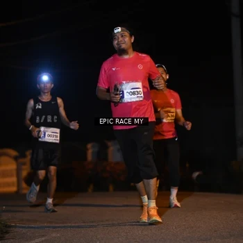 Runner Photo 8414695