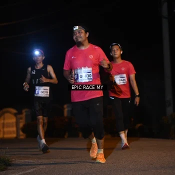 Runner Photo 8414696