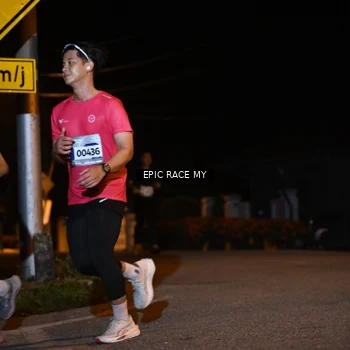 Runner Photo 8414704