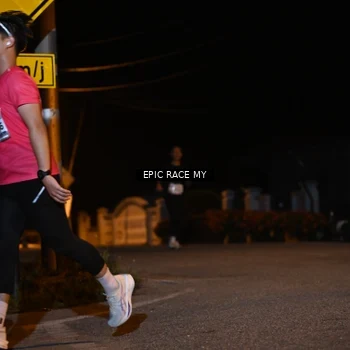 Runner Photo 8414705