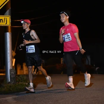 Runner Photo 8414706