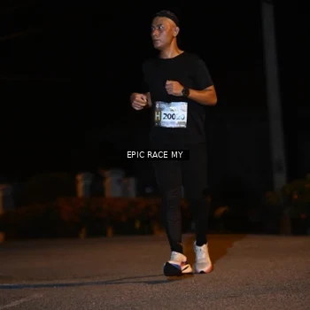 Runner Photo 8414709