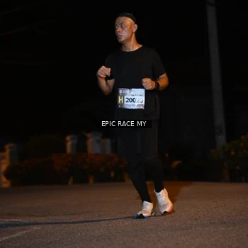 Runner Photo 8414710