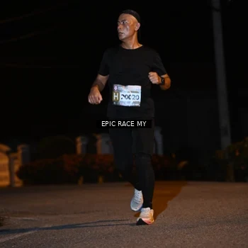 Runner Photo 8414712