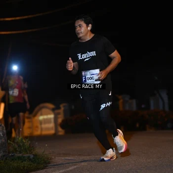 Runner Photo 8414713
