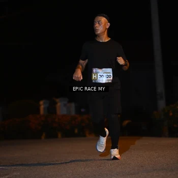 Runner Photo 8414717