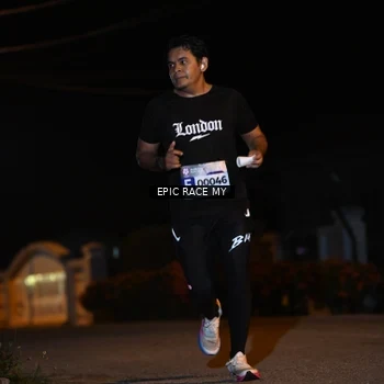 Runner Photo 8414718