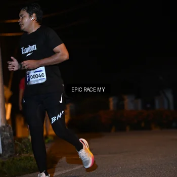 Runner Photo 8414719