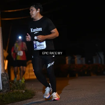 Runner Photo 8414720