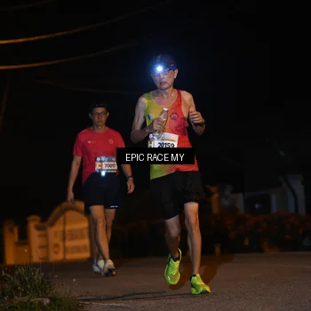 Runner Photo 8414722