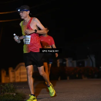 Runner Photo 8414726