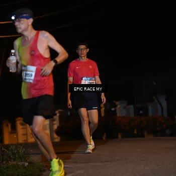 Runner Photo 8414727