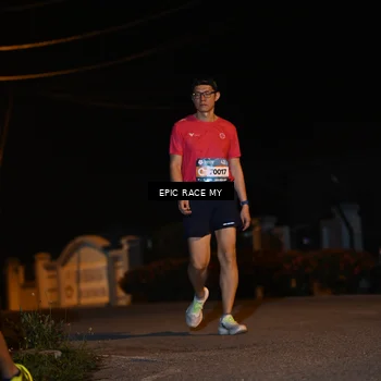 Runner Photo 8414728